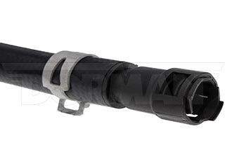 Dorman Heater Hose Assembly (MPN: 626-769)