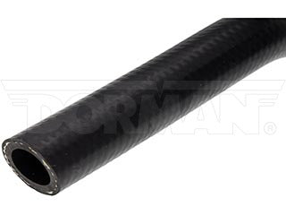 Dorman Heater Hose Assembly (MPN: 626-769)