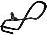 Dorman Heater Hose Assembly (MPN: 626-769)