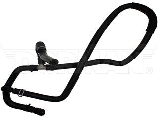 Dorman Heater Hose Assembly (MPN: 626-769)