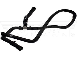Dorman Heater Hose Assembly (MPN: 626-769)