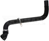 Dorman Heater Hose (MPN: 626-772)