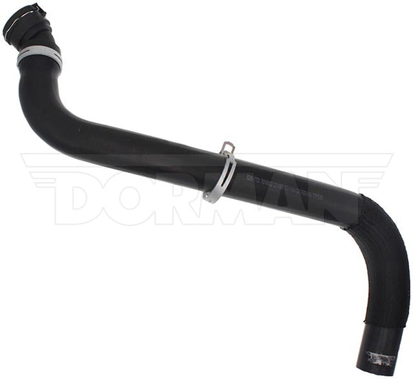 Dorman Heater Hose (MPN: 626-772)