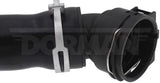 Dorman Heater Hose (MPN: 626-772)