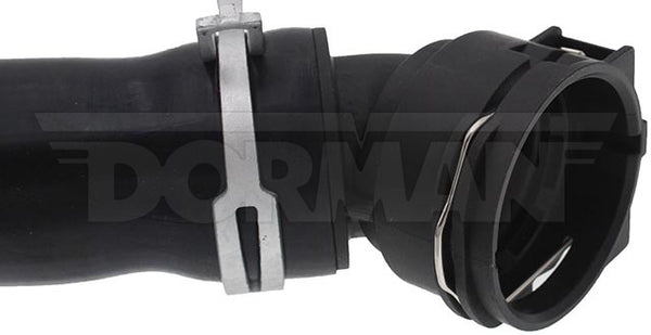 Dorman Heater Hose (MPN: 626-772)