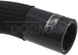 Dorman Heater Hose (MPN: 626-772)