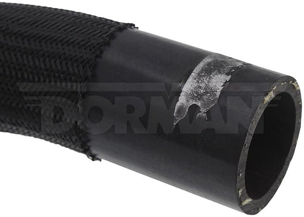 Dorman Heater Hose (MPN: 626-772)