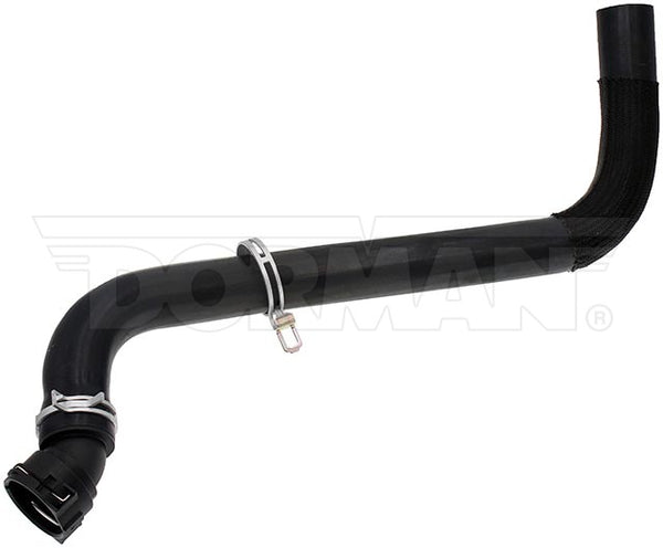 Dorman Heater Hose (MPN: 626-772)