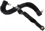 Dorman Radiator Hose Assembly (MPN: 626-773)