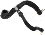 Dorman Radiator Hose Assembly (MPN: 626-773)
