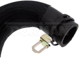 Dorman Radiator Hose Assembly (MPN: 626-773)