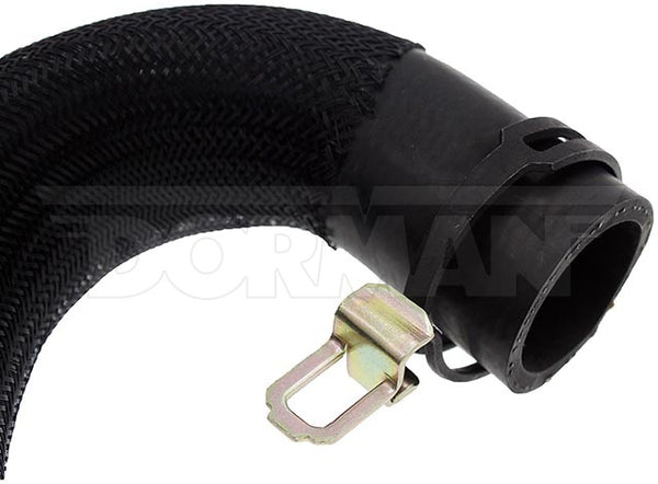 Dorman Radiator Hose Assembly (MPN: 626-773)