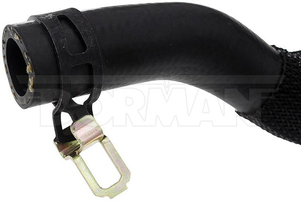 Dorman Radiator Hose Assembly (MPN: 626-773)