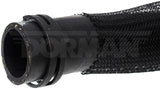 Dorman Radiator Hose Assembly (MPN: 626-773)