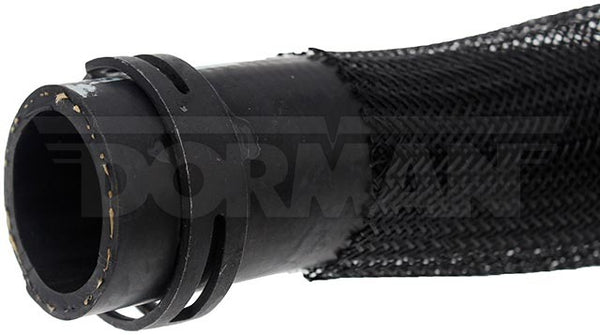 Dorman Radiator Hose Assembly (MPN: 626-773)