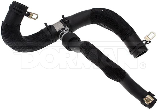 Dorman Radiator Hose Assembly (MPN: 626-773)