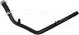 Dorman Heater Hose Assembly (MPN: 626-783)