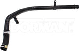 Dorman Heater Hose Assembly (MPN: 626-783)