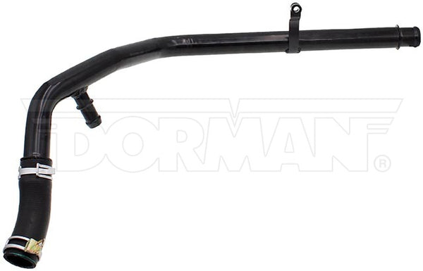 Dorman Heater Hose Assembly (MPN: 626-783)