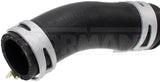 Dorman Heater Hose Assembly (MPN: 626-783)