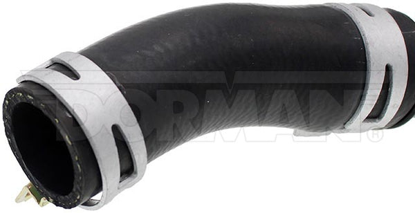 Dorman Heater Hose Assembly (MPN: 626-783)