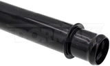 Dorman Heater Hose Assembly (MPN: 626-783)