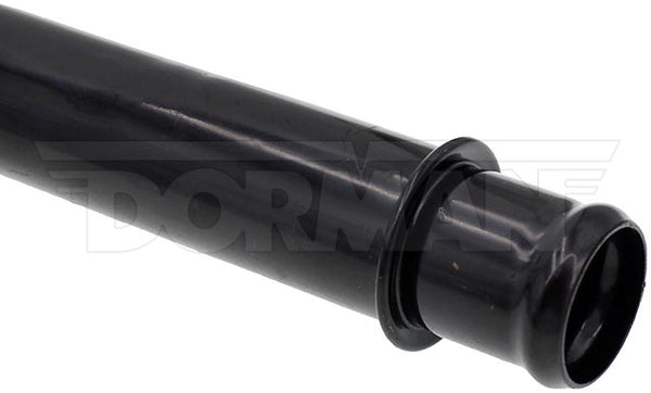 Dorman Heater Hose Assembly (MPN: 626-783)