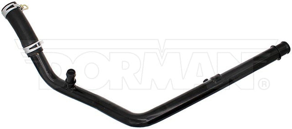Dorman Heater Hose Assembly (MPN: 626-783)