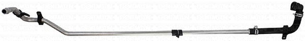 Dorman Heater Hose (MPN: 626-784)
