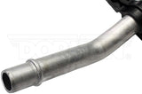 Dorman Heater Hose (MPN: 626-784)