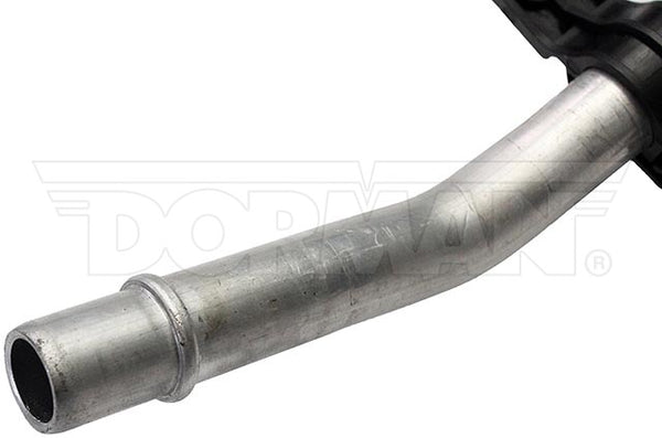 Dorman Heater Hose (MPN: 626-784)