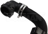 Dorman Heater Hose (MPN: 626-784)