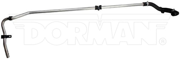 Dorman Heater Hose (MPN: 626-784)