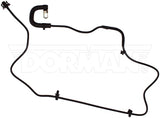 Dorman Heater Hose Assembly (MPN: 626-796)