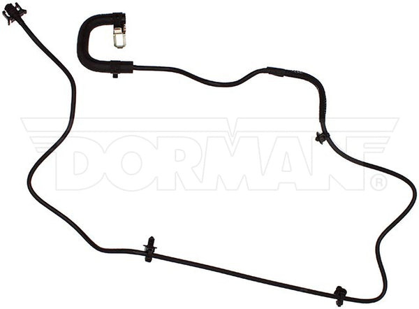 Dorman Heater Hose Assembly (MPN: 626-796)