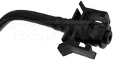 Dorman Heater Hose Assembly (MPN: 626-796)