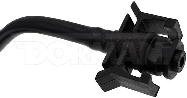 Dorman Heater Hose Assembly (MPN: 626-796)