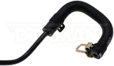 Dorman Heater Hose Assembly (MPN: 626-796)