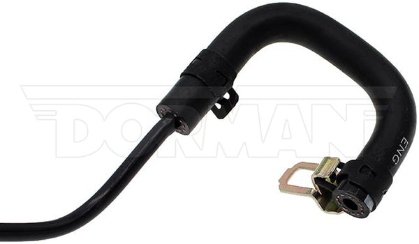 Dorman Heater Hose Assembly (MPN: 626-796)