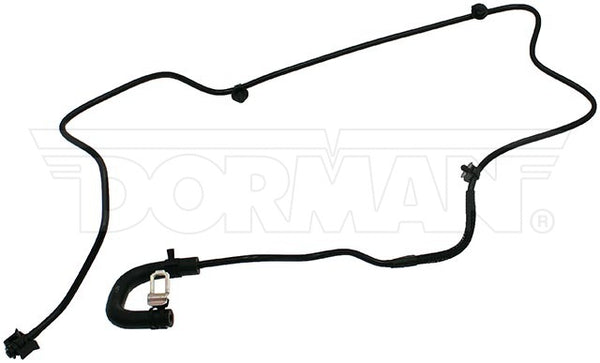 Dorman Heater Hose Assembly (MPN: 626-796)