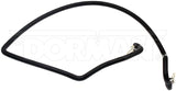 Dorman Coolant Pipe (MPN: 626-798)