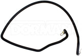 Dorman Coolant Pipe (MPN: 626-798)