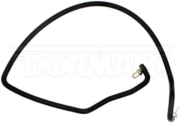 Dorman Coolant Pipe (MPN: 626-798)