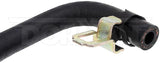 Dorman Coolant Pipe (MPN: 626-798)