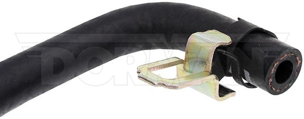 Dorman Coolant Pipe (MPN: 626-798)