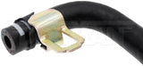 Dorman Coolant Pipe (MPN: 626-798)