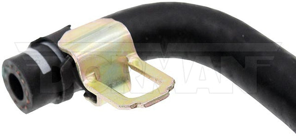 Dorman Coolant Pipe (MPN: 626-798)