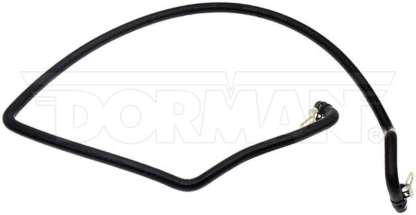 Dorman Coolant Pipe (MPN: 626-798)