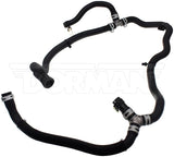 Dorman Heater Hose Assembly (MPN: 626-803)