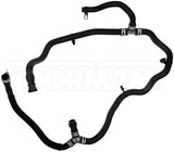 Dorman Heater Hose Assembly (MPN: 626-803)